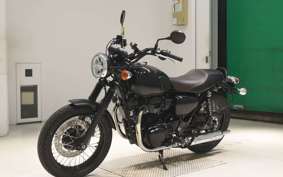 KAWASAKI W800 CAFE 2021 EJ800B