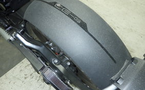 BMW CE-02 1994