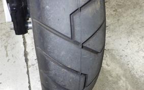 HONDA GROM 2004 JC61