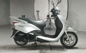HONDA LEAD 110 JF19