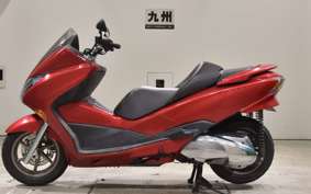 HONDA FORZA Z GEN 2 2025 MF10