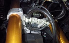 YAMAHA T-MAX 560 T 2023 SJ19J