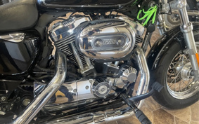 HARLEY XL1200C 2012 CT3