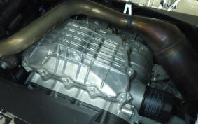 HONDA X-ADV 750 2021 RH10