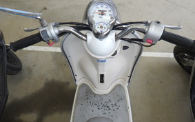 YAMAHA VINO 50 SA26J