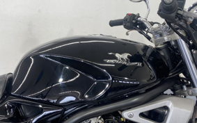 KAWASAKI BALIUS250-2 ZR250B