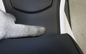 HONDA PCX125 2022 JK05