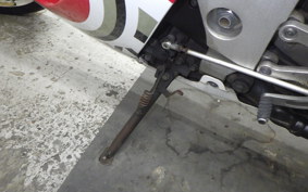 SUZUKI RGV250 Gamma Gen.3 1976 VJ23A