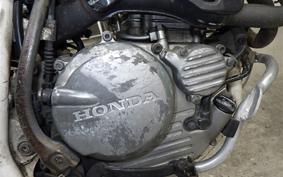 HONDA XR250R 2007