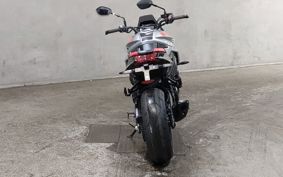 SUZUKI  KATANA  GT79B