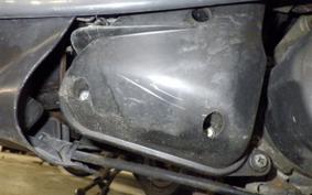 YAMAHA JOG 90 Sports Edition 3WF