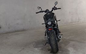 YAMAHA XSR700 RM41J