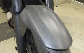 YAMAHA MT-07 2023 RM33J
