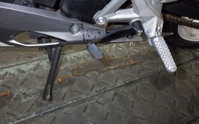 HONDA CBR250RR A 2014 MC51