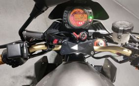 KAWASAKI Z1000 2005 ZRT00A