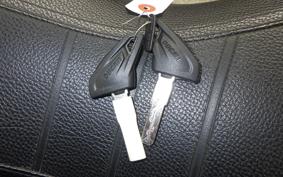 DUCATI SCRAMBLER SIXTY2 2021