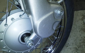 HONDA LITTLE CUB C50