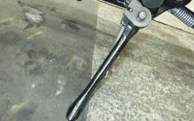 OTHER ENFIELD メテオ350 2023