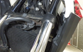 HONDA 400X ABS 2013 NC47