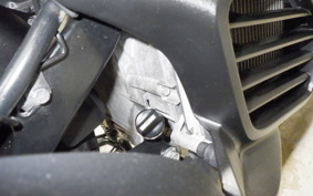 YAMAHA CYGNUSｸﾞﾘﾌｧｽ 2023 SEJ4J