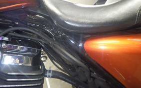 HARLEY FLTRXS1870 2019