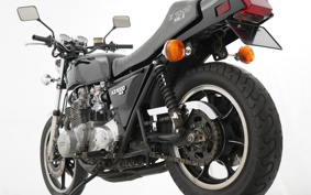 KAWASAKI Z1000LTD 2021 KZT00B