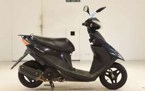 SUZUKI ADDRESS V50 CA4BA