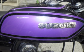 SUZUKI K50 1992 BA15A