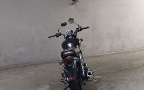 HONDA GB350 2022 NC59