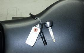 KAWASAKI ZX-25R 2019 ZX250E