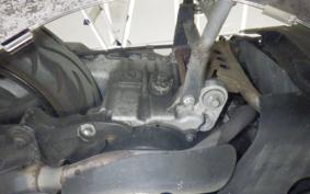 YAMAHA CYGNUS 125 XSR 2 2025 SE44J