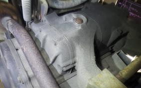 SUZUKI ADDRESS V125 G 2001 CF46A