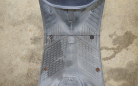 YAMAHA JOG Gen.2 3YJ