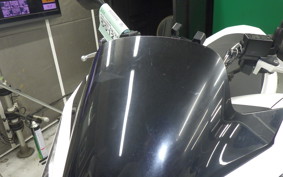 HONDA PCX 125 2013 JK05