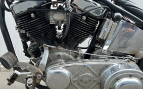 HARLEY Kit Bike 208