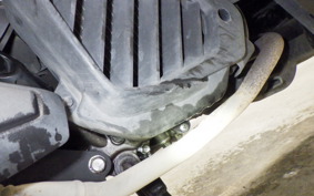 HONDA LEAD 125 JF45
