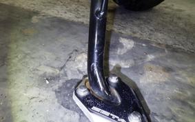 HONDA MONKEY 125 JB03