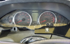 SUZUKI SKYWAVE 250 (Burgman 250) SS 2 CJ46A