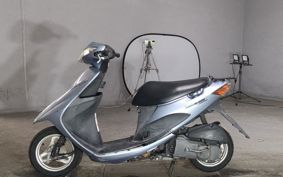 SUZUKI ADDRESS V50 CA42A