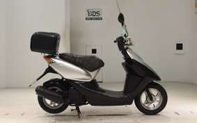 HONDA DIO Gen.5 AF56