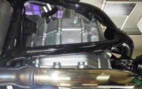 MEGURO S1 BJ230A