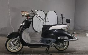 HONDA JOE CAR 90 HF09