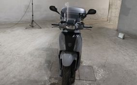 PEUGEOT TSUI-TO150 ..