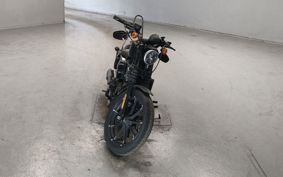 HARLEY HARLEY XL883N LE2