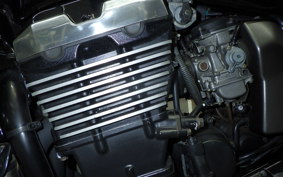 KAWASAKI ZRX1100 1997 ZRT10C