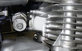 SUZUKI GS400 2025 GS400