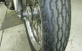 HONDA CB450 1969 CB450K1