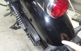 OTHER +ENFIELD ﾒﾃｵ350 2023