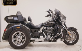 HARLEY FLHTCU TG 1870 2020