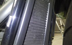 HARLEY FXLRS1920 2022